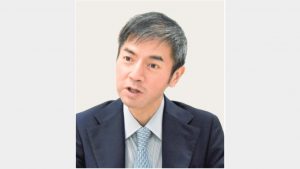 全国初の細物鉄筋棒鋼共販会社／ウインファースト設立15周年／上／1つの通過点、永続責務／長期視点でコスト高転嫁