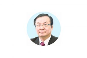 村上政徳・朝日工業社長が退任　特色突き詰めニッチ追求