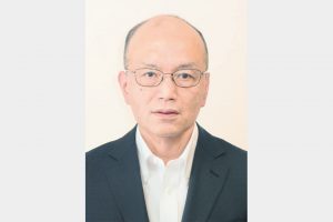 需給・市況を診る／鉄筋棒鋼・形鋼類／ＪＦＥ条鋼取締役常務執行役員　中島秀彦氏／下期以降の回復に期待