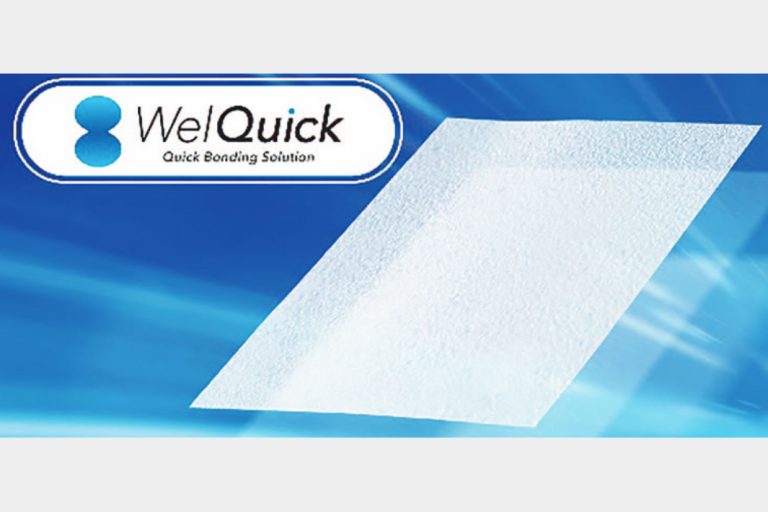 昭和電工　異種材接合技術を開発