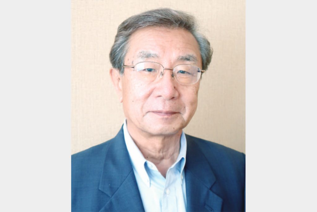 アラヤ特殊金属　佐久間博社長に聞く／価格転嫁待ったなし／下期に向け、需要回復期待