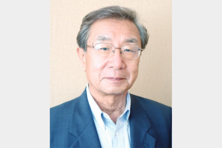 アラヤ特殊金属　佐久間博社長に聞く／価格転嫁待ったなし／下期に向け、需要回復期待