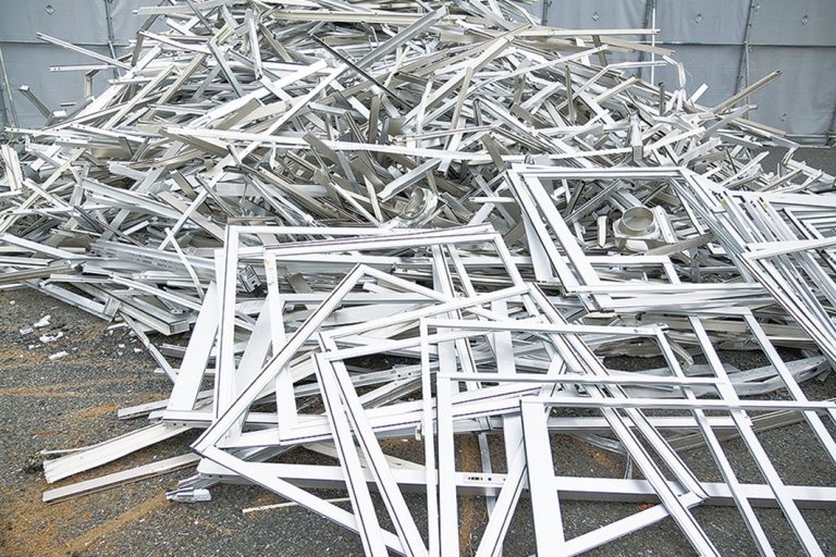 ＬＩＸＩＬ／2020オリ・パラ聖火リレートーチの取り組み／復興廃材、官民心一つに