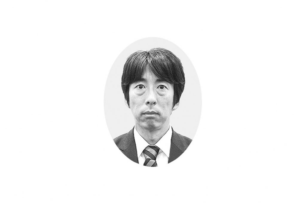マーケットを読む／マンスリー・ビュー／７月／銅／アルミ／金