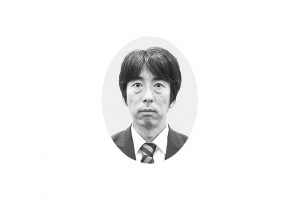 マーケットを読む／マンスリー・ビュー／７月／銅／アルミ／金