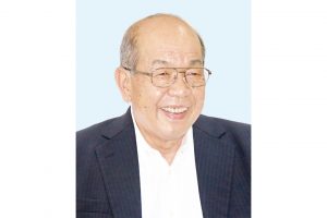 コイルセンター業界の展望を聞く／全国ＣＣ工組・小河通治理事長／求められるＣＣ機能追求／ＳＤＧｓへの取り組み必要に