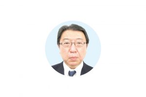 三井住友金属鉱山伸銅　社長に大山氏