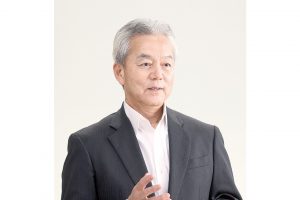 国内ステンレス流通のパイオニア／大和特殊鋼　創立70周年／山本正廣社長／高機能材比率引き上げ／他社にない鋼種・品種扱い