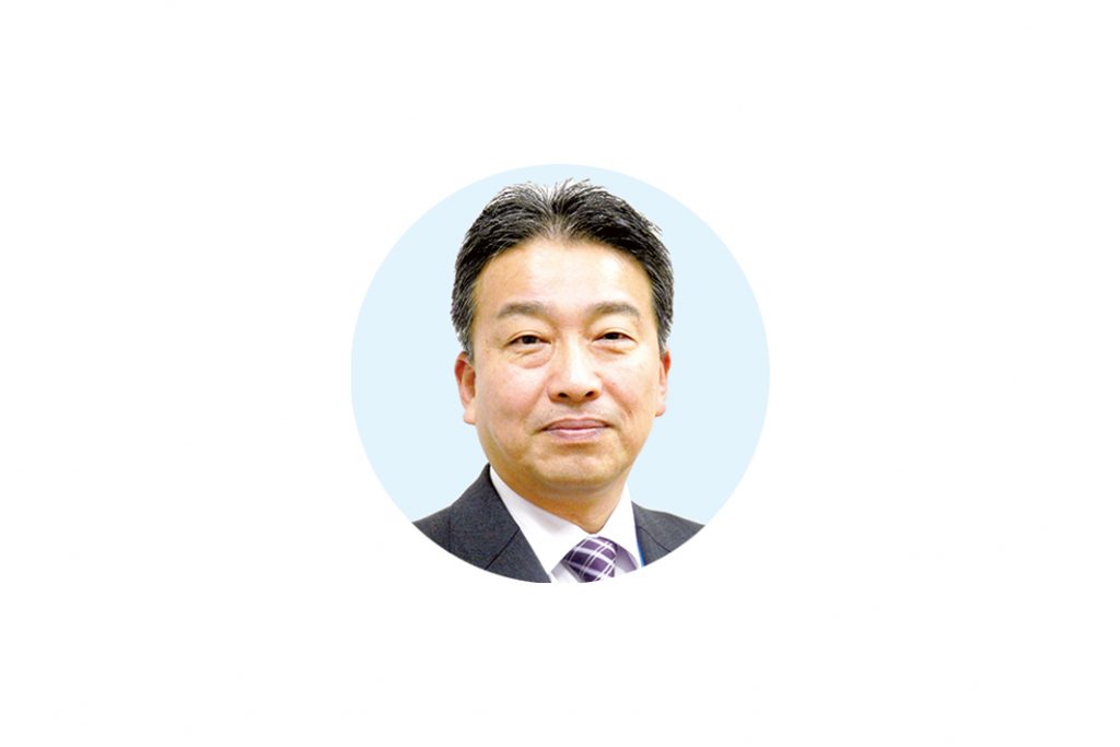 トーステ社長に赤路副社長昇格