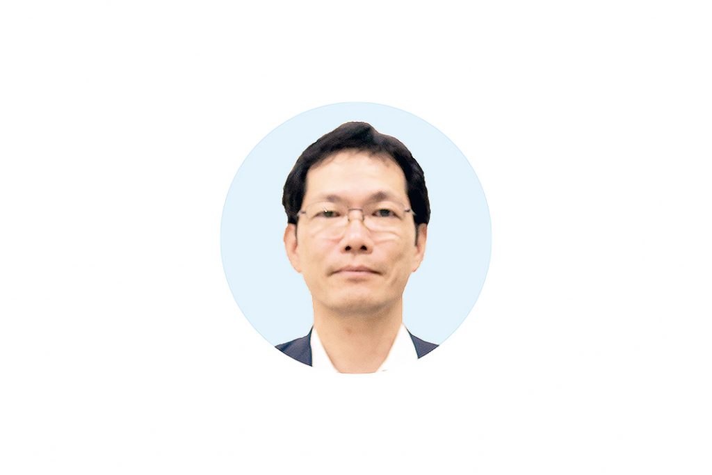 日鉄神鋼シャー新社長に本田氏
