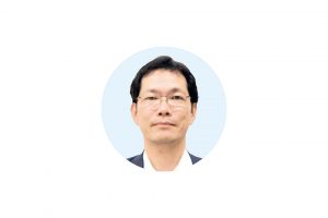 日鉄神鋼シャー新社長に本田氏