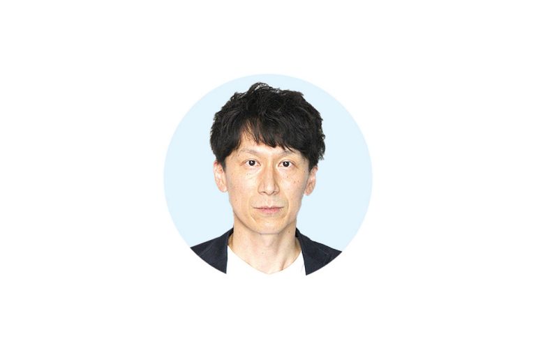 橋本金属商事　六車専務が社長に昇格