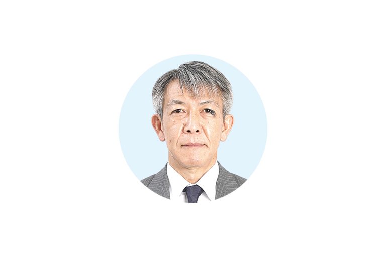 日鉄精鋼社長　河野氏が就任