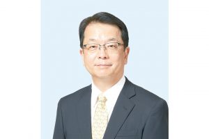 財務・経営戦略を聞く　日本製鉄副社長　森高弘氏　ひも付き価格　早急に是正　生産構造対策は緩めず