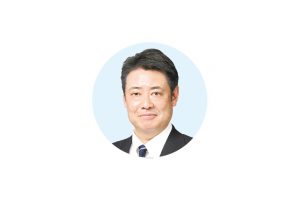 ワコースチール社長に里氏就任