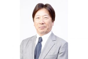 プラント解体大手／ベステラの展望を聞く／吉野炳樹社長／リサイクル企業と連携／需要情報・処理委託でシナジー