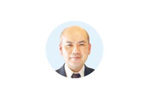 クロダリサイクル　社長に奈良専務