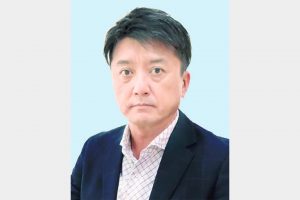 共英製鋼の越子会社の戦略を聞く（3）／ビナ・キョウエイ・スチール社／岩佐博之社長／Ｂ　ｔｏ　Ｃ事業を強化／特約店と関係深化、シェア確保