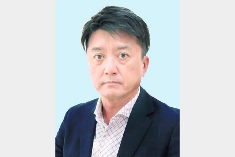 共英製鋼の越子会社の戦略を聞く（3）／ビナ・キョウエイ・スチール社／岩佐博之社長／Ｂ　ｔｏ　Ｃ事業を強化／特約店と関係深化、シェア確保