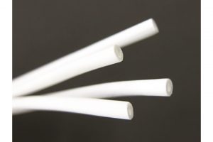 住友電工　レアアース回収技術開発