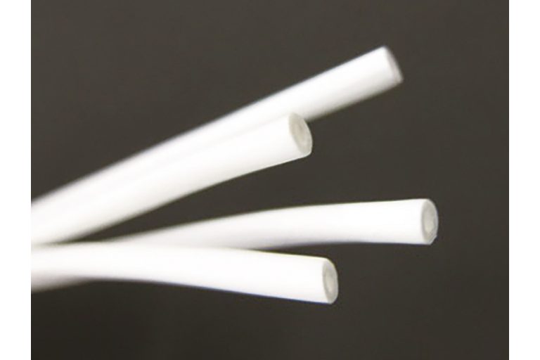 住友電工　レアアース回収技術開発