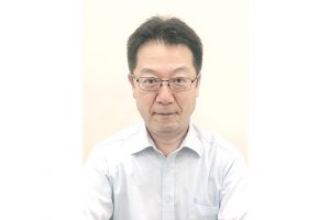 共英製鋼のベトナム子会社の戦略を聞く（1）／ベトナム・イタリー・スチール社／米村泰宏社長／高付加価値商品を拡販／エキストラ価格の浸透が鍵