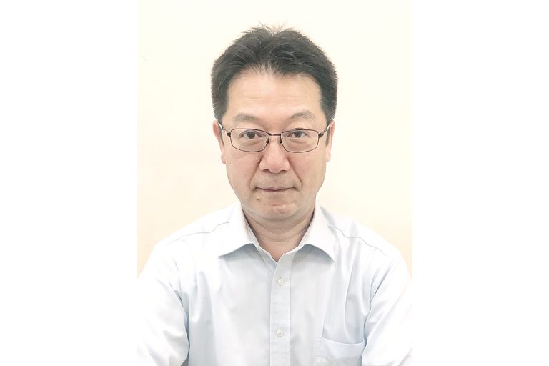 共英製鋼のベトナム子会社の戦略を聞く(1)/ベトナム・イタリー・スチール社/米村泰宏社長/高付加価値商品を拡販/エキストラ価格の浸透が鍵