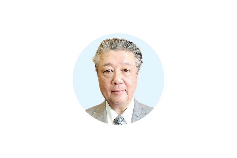 山口鋼業　山口副社長が新社長に昇任