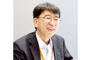ＪＸ金属タンタル・ニオブ事業の方針／飯田一彦執行役員事業部長に聞く／顧客密着型モデル強化