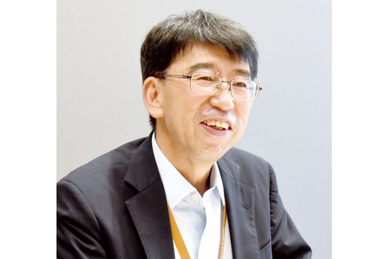 ＪＸ金属タンタル・ニオブ事業の方針／飯田一彦執行役員事業部長に聞く／顧客密着型モデル強化