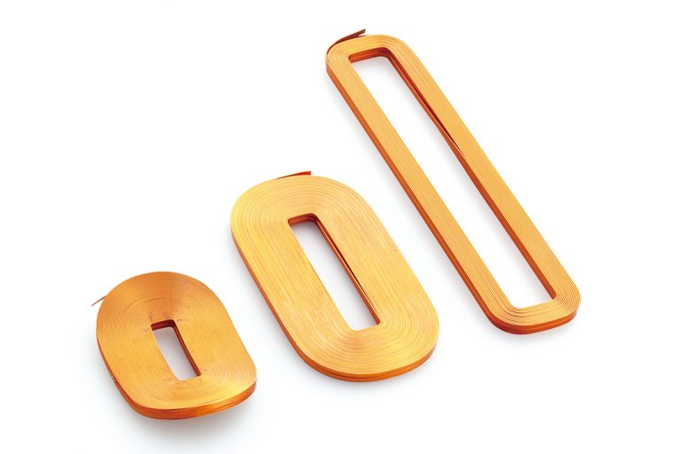 つなぐ自動車新時代　（下）／カーボンニュートラル業界全体で実現／収益確保体制を構築