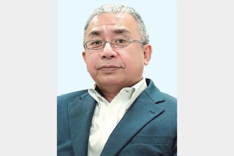 経営戦略を聞く／中央ビルト工業　齋藤健社長／「売れる」新商品開発急ぐ／総合リース業を確立へ