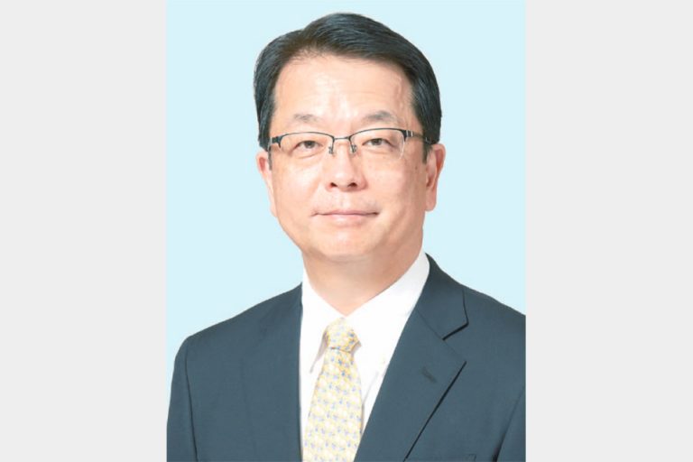 財務・経営戦略を聞く／日本製鉄副社長　森高弘氏／集中生産効果で増益へ／ひも付き価格改善継続