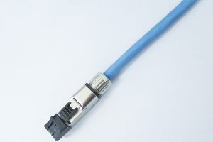 昭和電線ＨＤ　高速ＬＡＮブランド始動