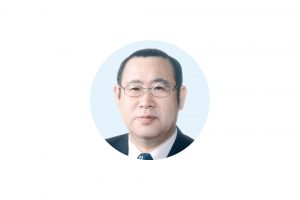 古賀オール　今期、安定供給継続に尽力　前期販売4％増達成