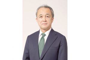 日本製鉄　事業部長に聞く／薄板／廣瀬孝常務執行役員／下期も価格改善は課題　タイ拠点に　原板直売化