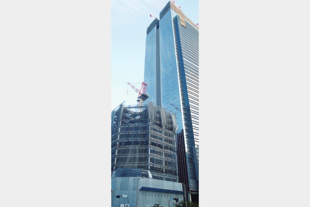 点検／鉄鋼市場／10―12月／条鋼／鋼管