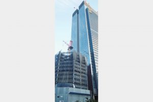 点検／鉄鋼市場／10―12月／条鋼／鋼管