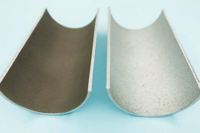 大和鋼管工業、ポストジンク鋼管向け水系処理剤を共同開発