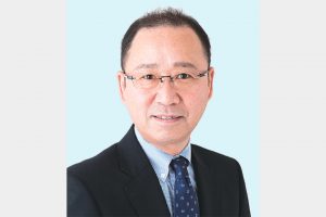 経営戦略を聞く／サンユウ／西野淳二社長／品質・精度対応力を強化／店売り分野でシナジー深化