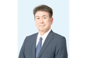 日本製鉄事業部長に聞く　厚板・建材　遠藤悟執行役員　新体制で生産性向上　注文構成を高度化