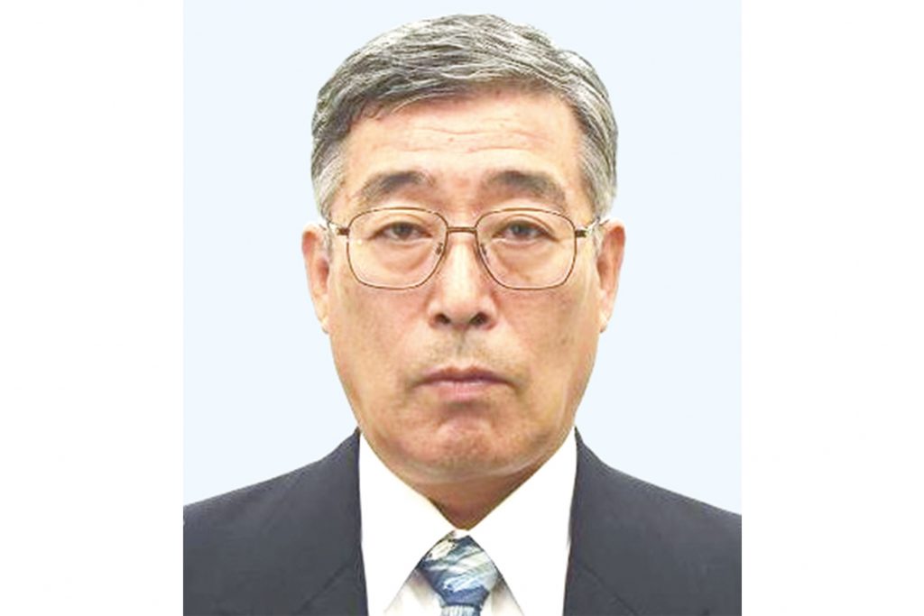 マグネ協会30周年記念　歴代会長インタビュー／14―16年度加藤数良氏／”製品の違い”感じてほしい