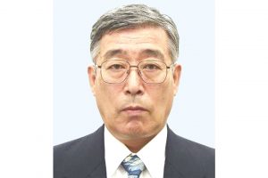 マグネ協会30周年記念　歴代会長インタビュー／14―16年度加藤数良氏／”製品の違い”感じてほしい