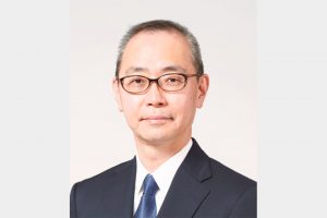日本製鉄　事業部長に聞く／チタン／永井竜一執行役員／用途拡大で脱炭素貢献