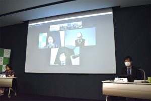 自然エネ財団　欧州・中国の電力コスト高騰問題　資源　高騰　自然エネ普及の契機　中国、今冬電力不足緩和か