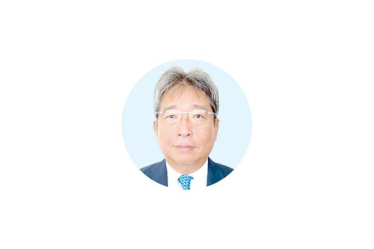 セイケイ　副社長に宮嶋氏