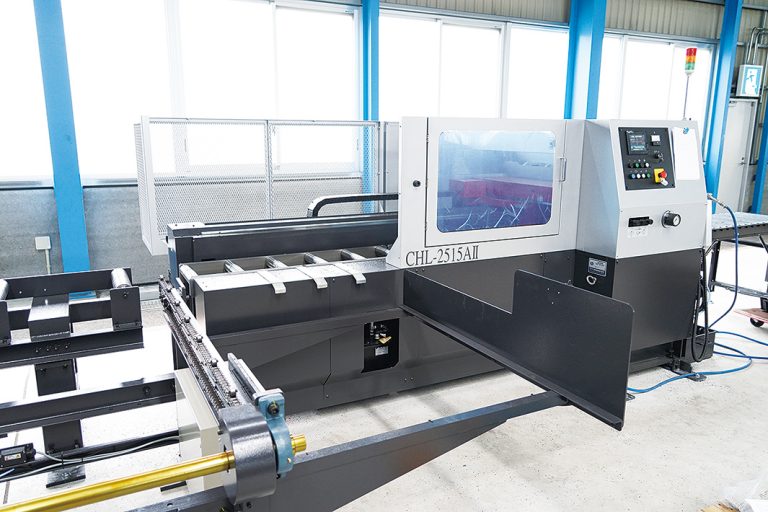 小野建　四国の一次加工強化