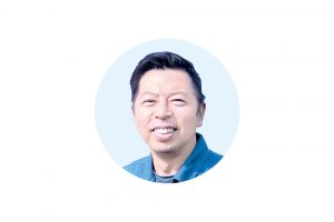 ミヤジマ　宮嶋常務が社長に就任