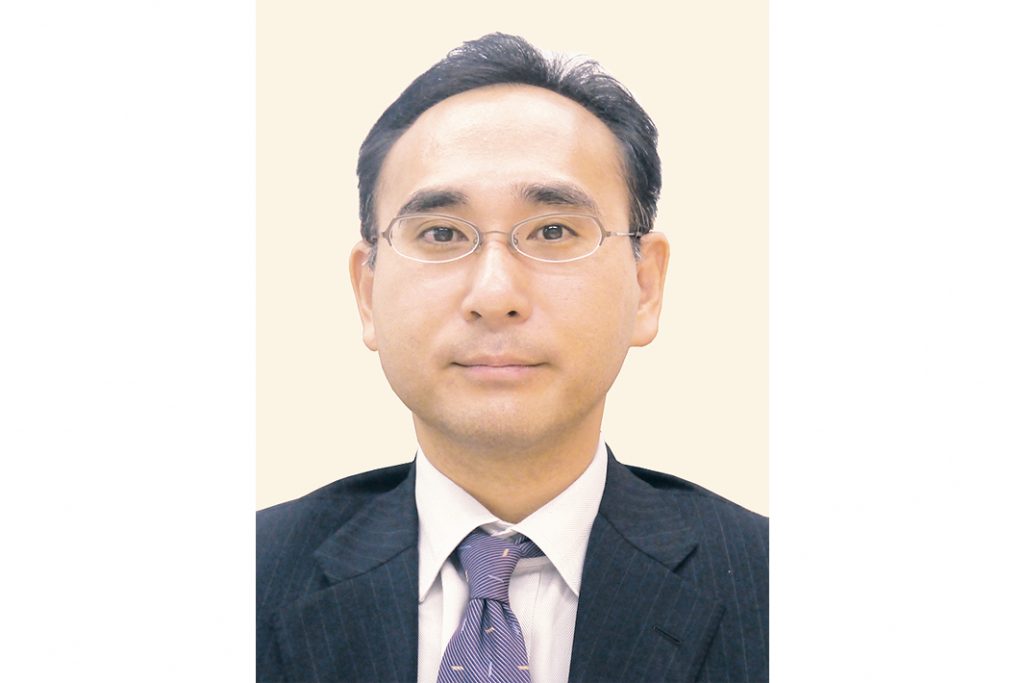 マーケットを読む／21年度下期市況見通し（2）／マクロ経済見通し／マーケット・リスク・アドバイザリー代表取締役／新村直弘氏／ＬＭＥ安、プレミアム高