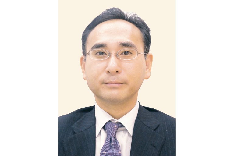 マーケットを読む／21年度下期市況見通し（2）／マクロ経済見通し／マーケット・リスク・アドバイザリー代表取締役／新村直弘氏／ＬＭＥ安、プレミアム高